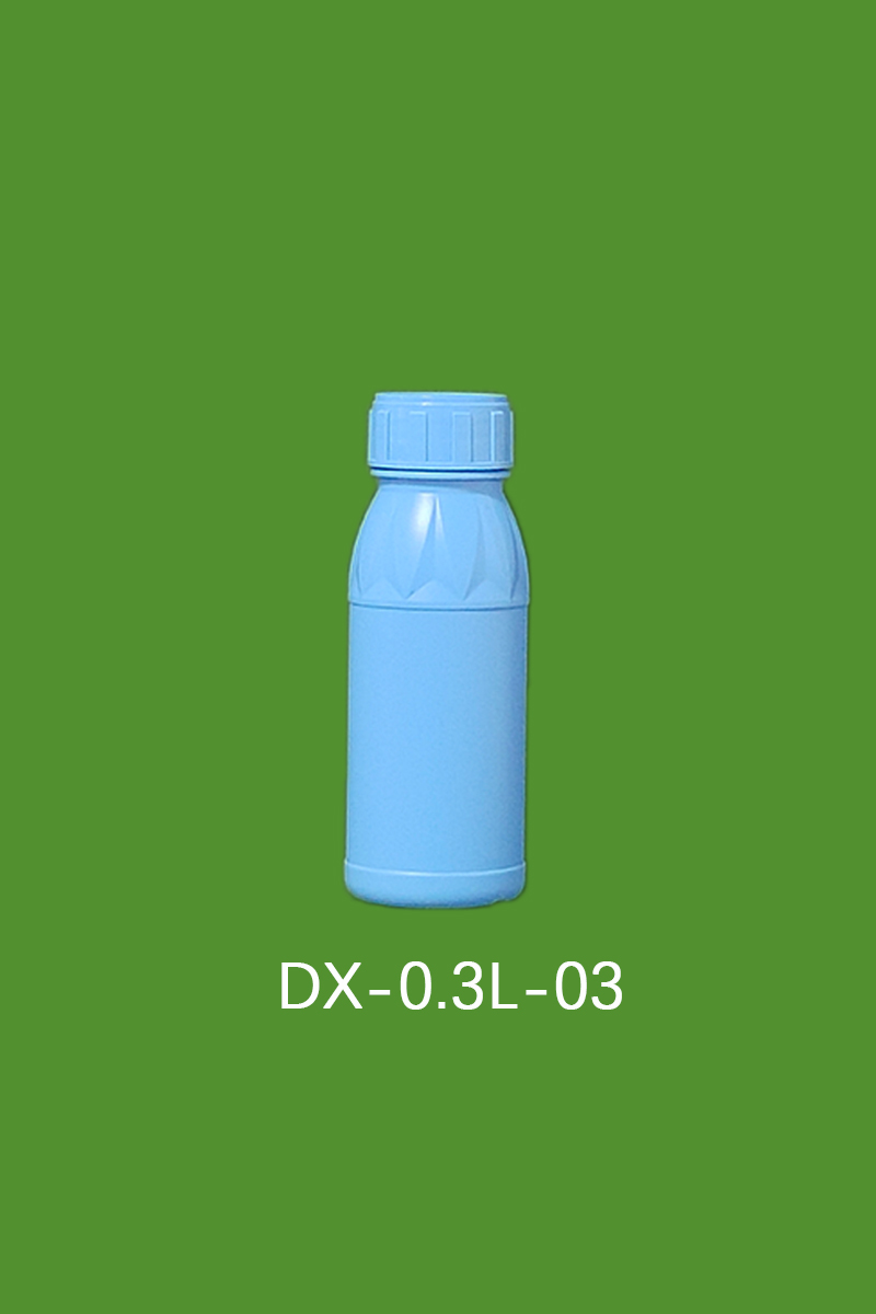 DX-0.3L-03