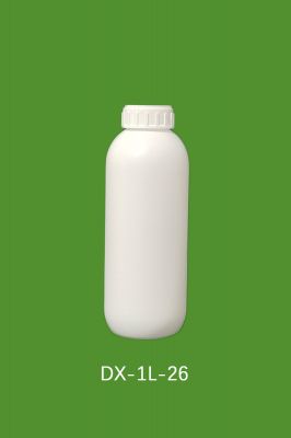 DX-1L-26