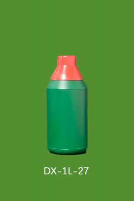 DX-1L-27