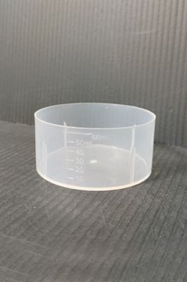 DX-60ml-02量杯